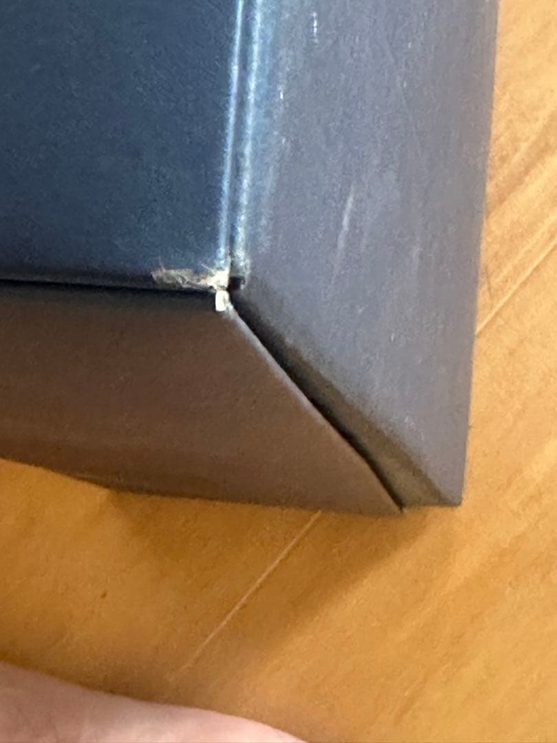 POLO ベア ぬいぐるみ – 赤いセーター＆スノーフレークデザイン