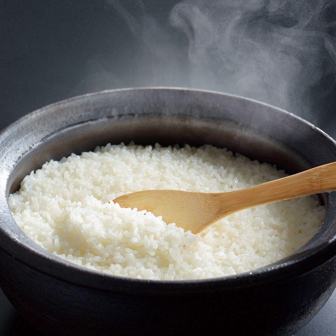 【11.7kg】雪室氷温熟成 南魚沼産コシヒカリ450g×26袋