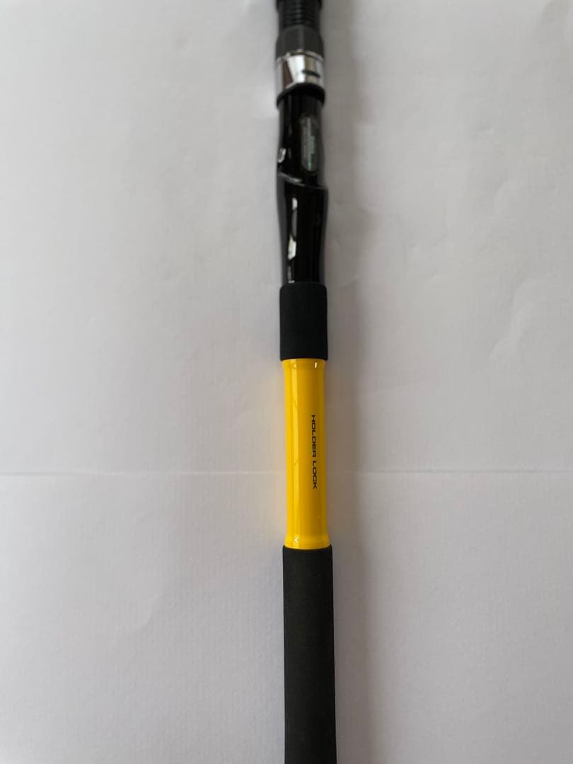 Daiwa ディーオ2 100-180 船竿