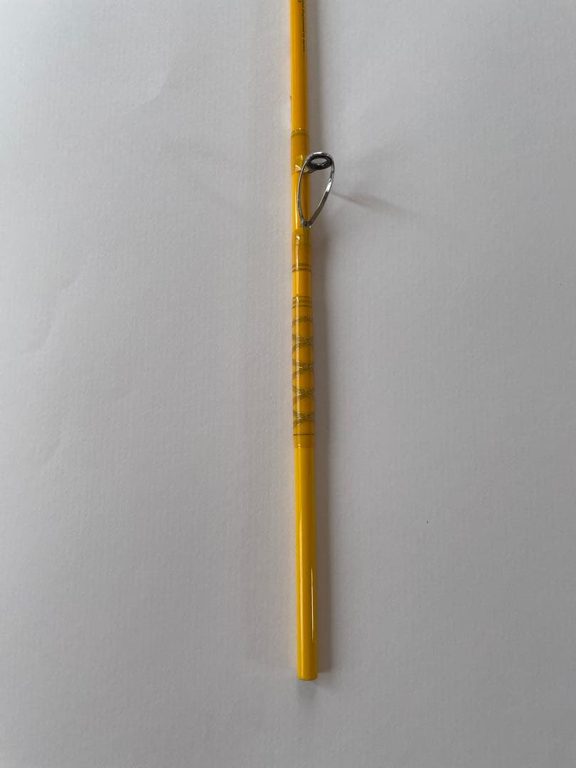 Daiwa ディーオ2 100-180 船竿