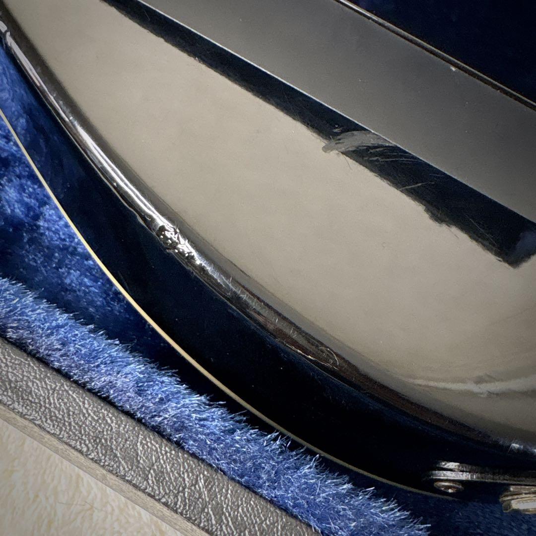 フェルナンデス　TEJ-70