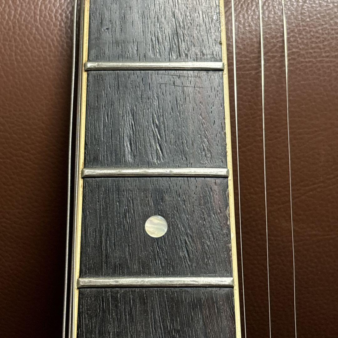 フェルナンデス　TEJ-70