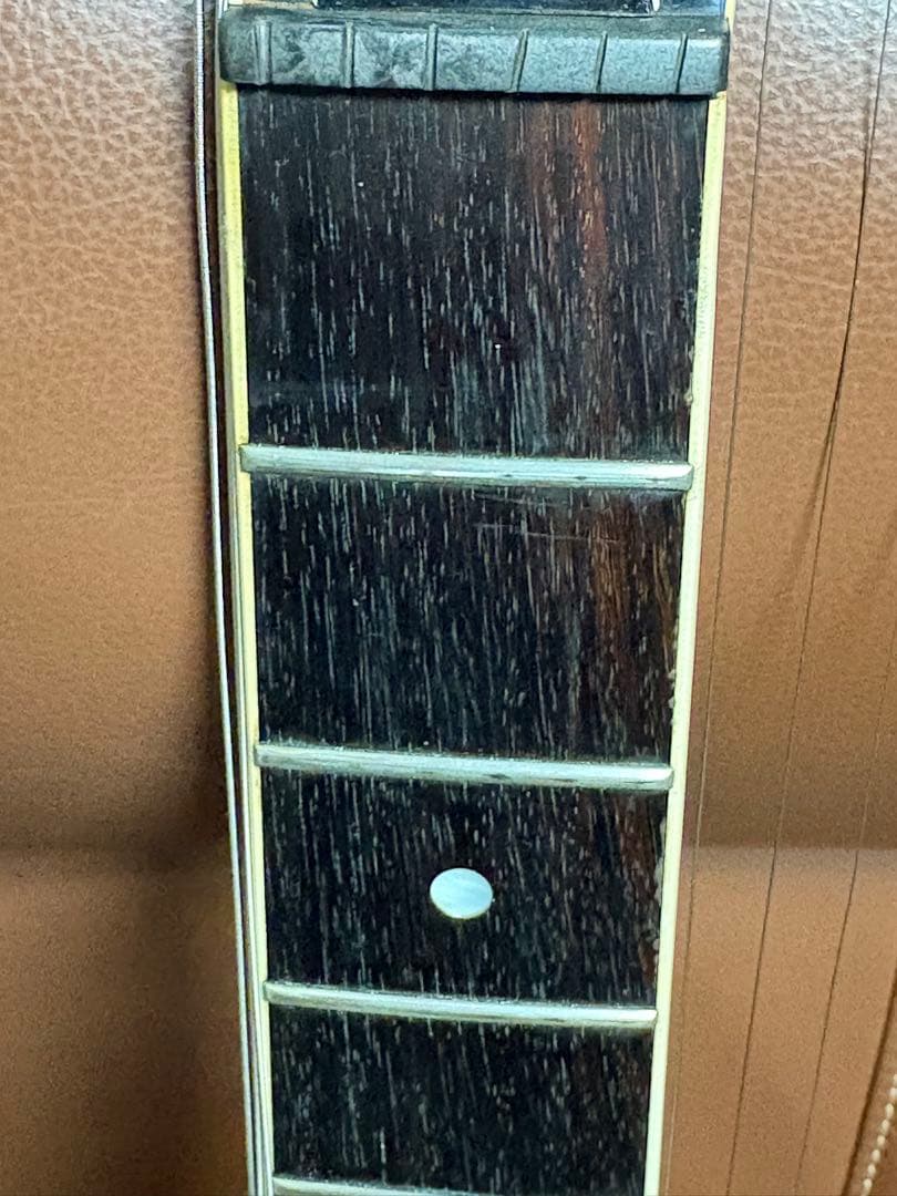 フェルナンデス　TEJ-70