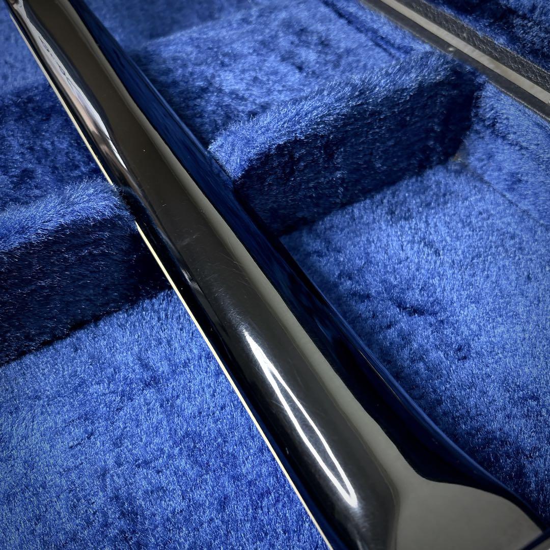 フェルナンデス　TEJ-70