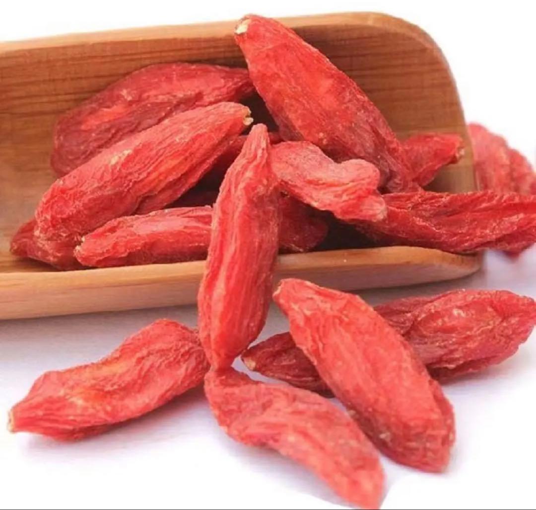 リクエスト出品(あや)