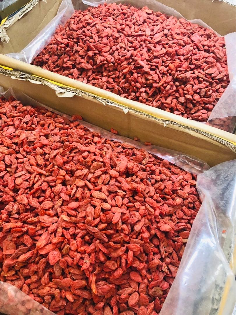 リクエスト出品(あや)