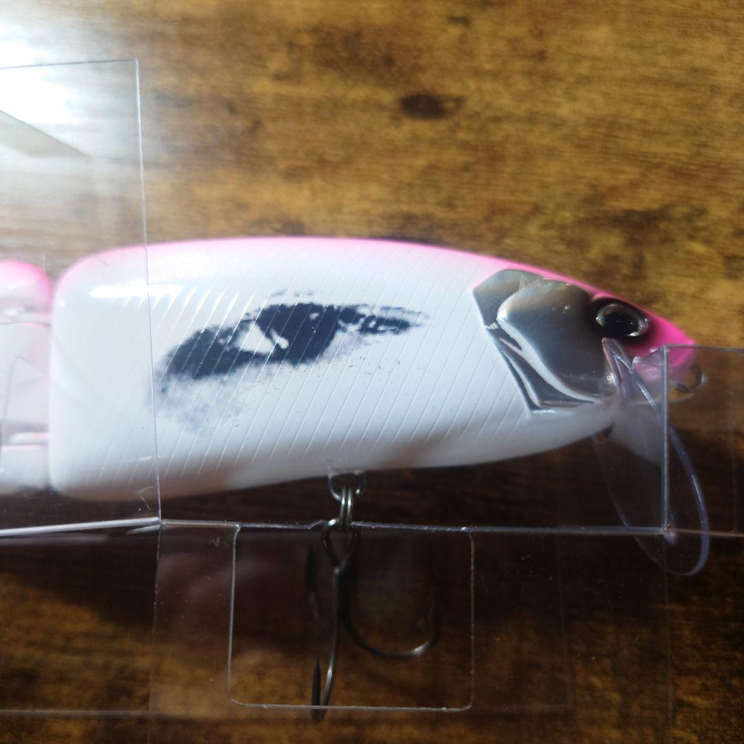 DRT タイニークラッシュ　Lo