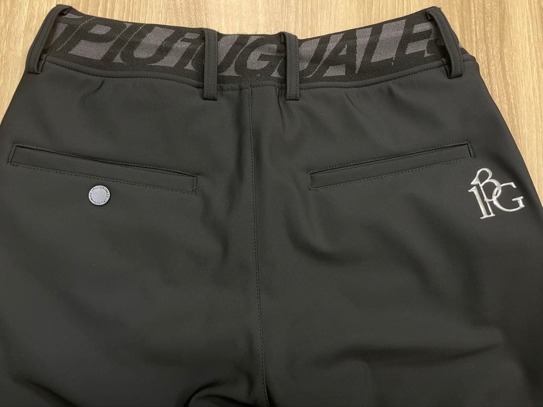 ウノピゥウノウグァーレトレ　TRACK JACKET セットアップ　Sサイズ