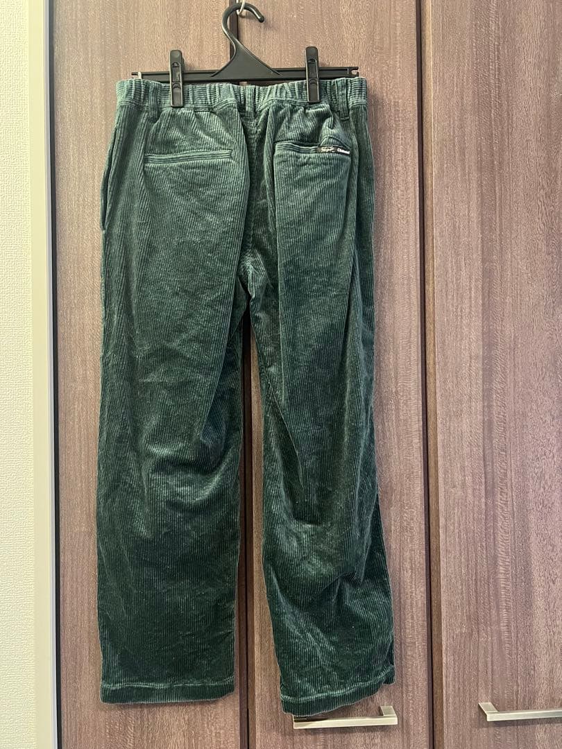 Penguin By Munsingwear ゴルフパンツ