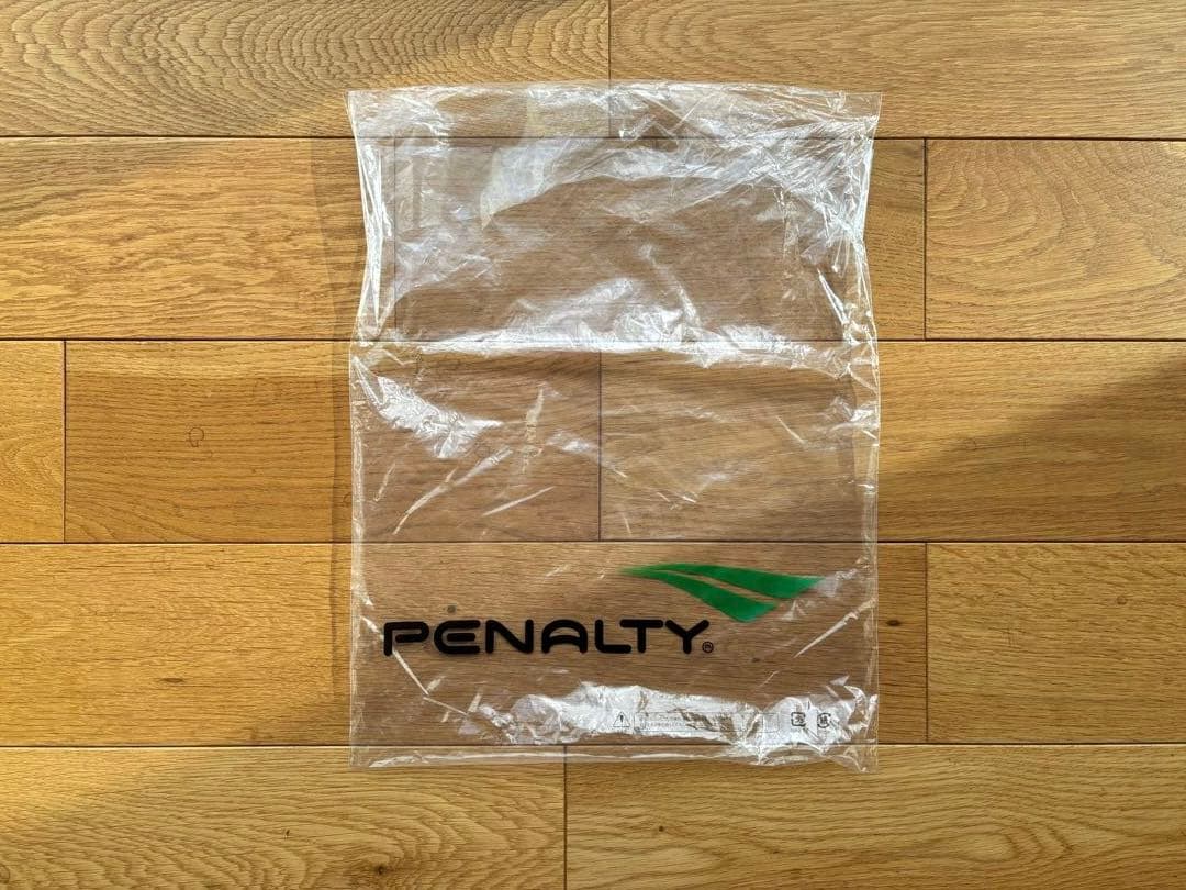 モンテディオ高江麗央『PLAYER OF THE DAY』ユニフォーム（半袖）