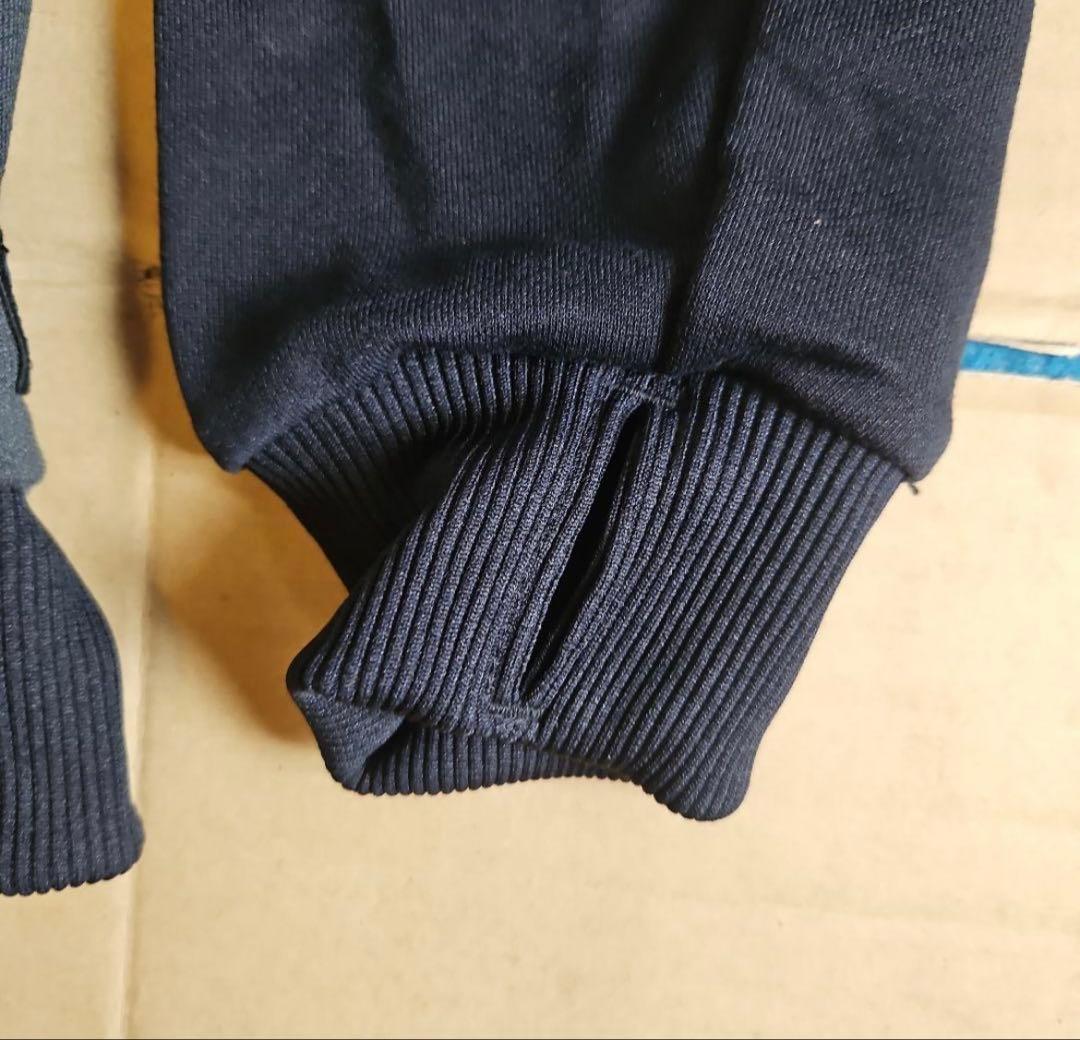 仁　ナイキ トッテナム 20/21