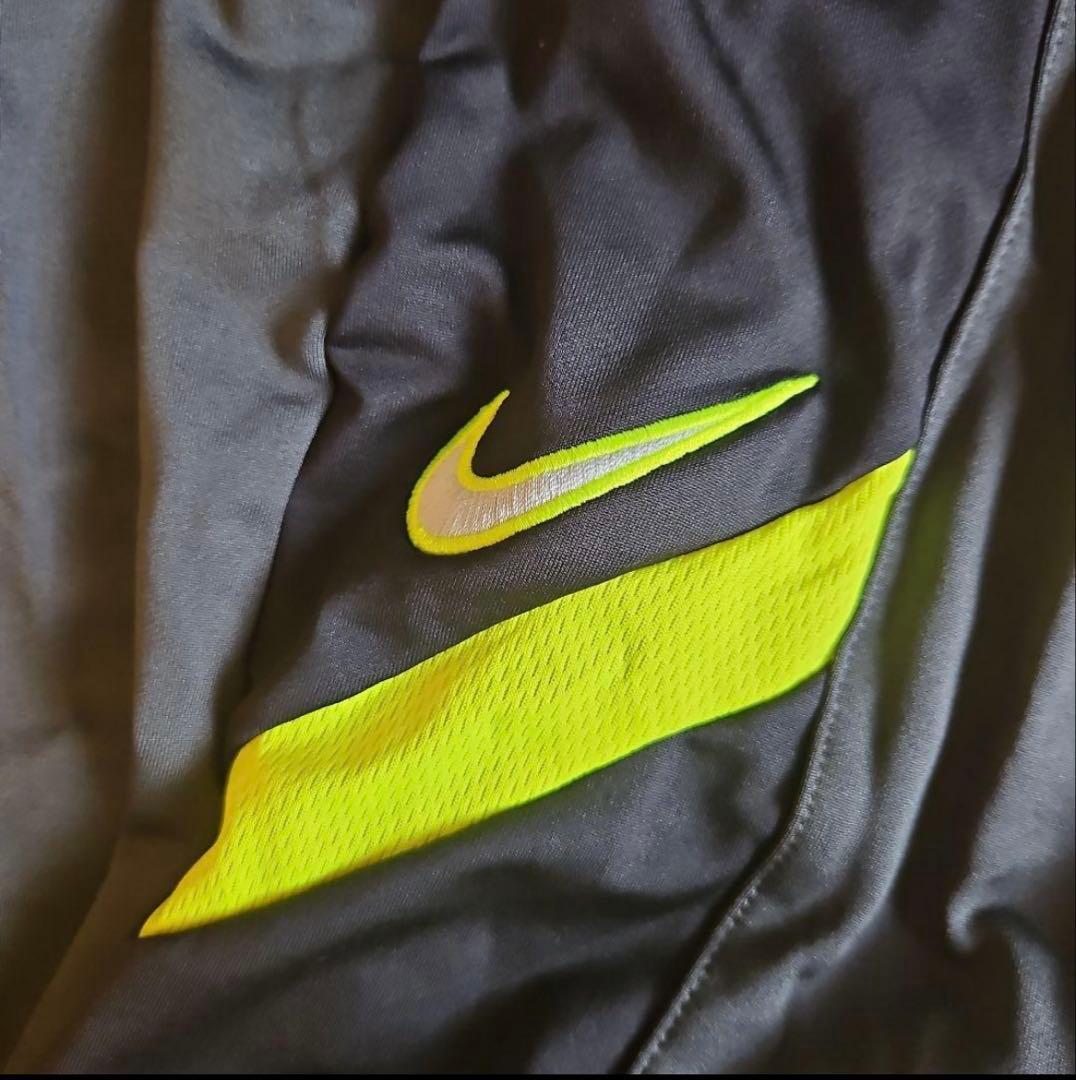 仁　ナイキ トッテナム 20/21