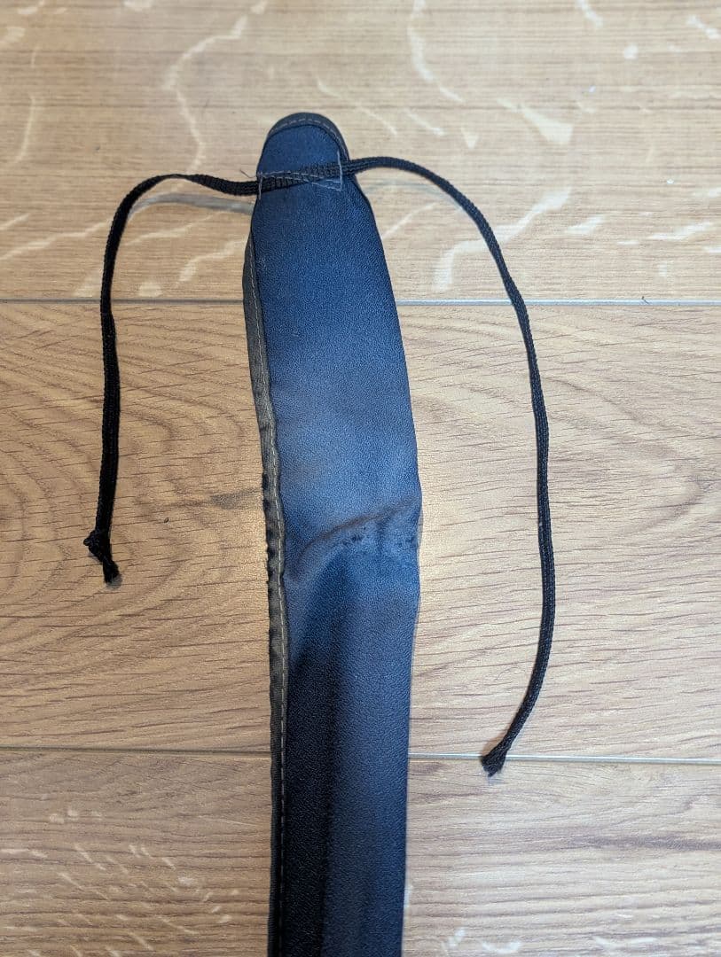 征興ロッド　秀弦　480