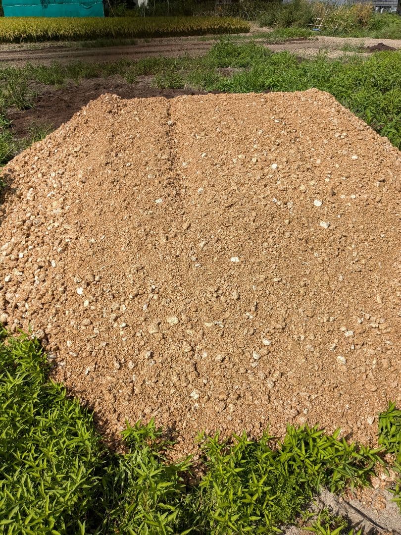 新潟県産こしひかり 2kg✕10袋セット