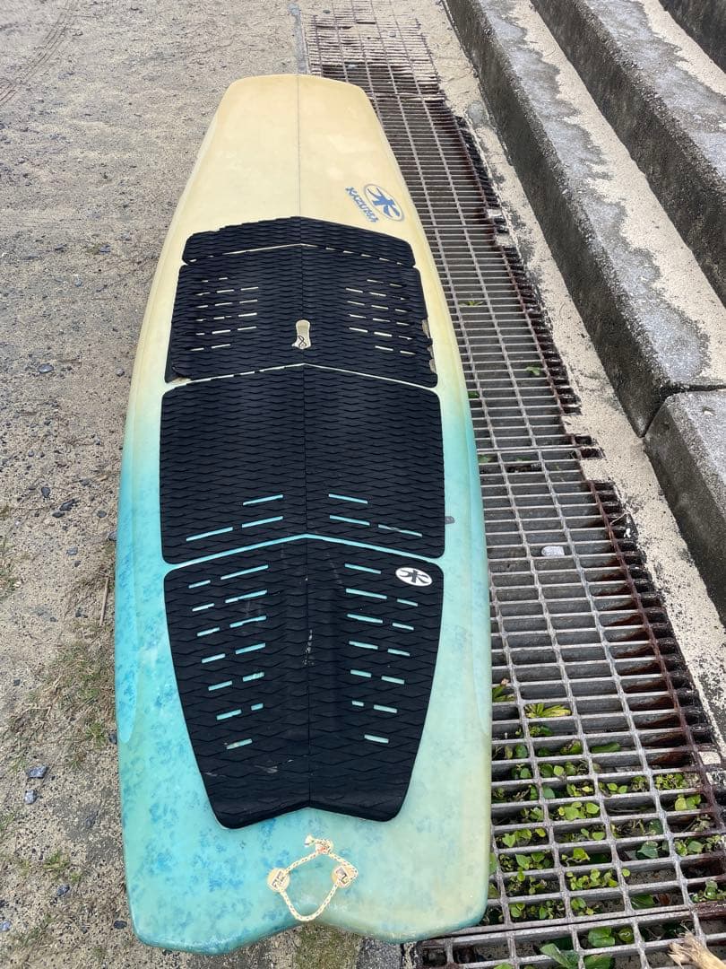 supボード 沖縄県　名護市近辺　手渡し限定