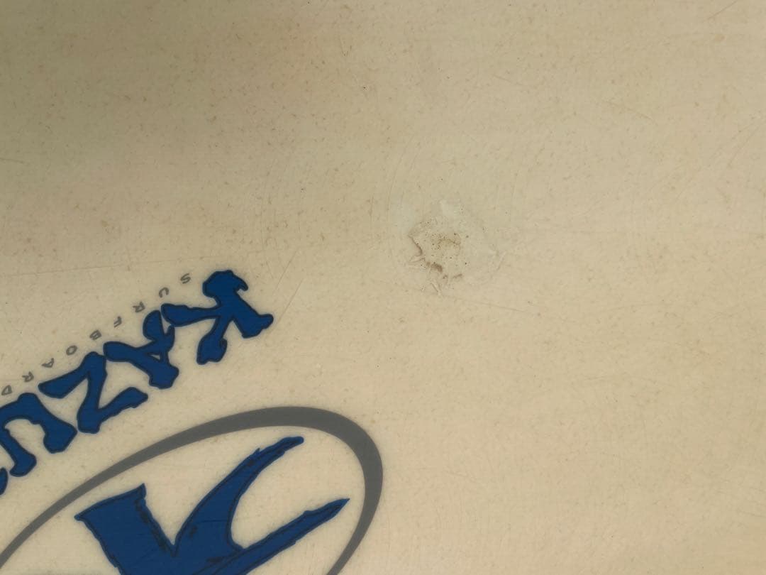 supボード 沖縄県　名護市近辺　手渡し限定