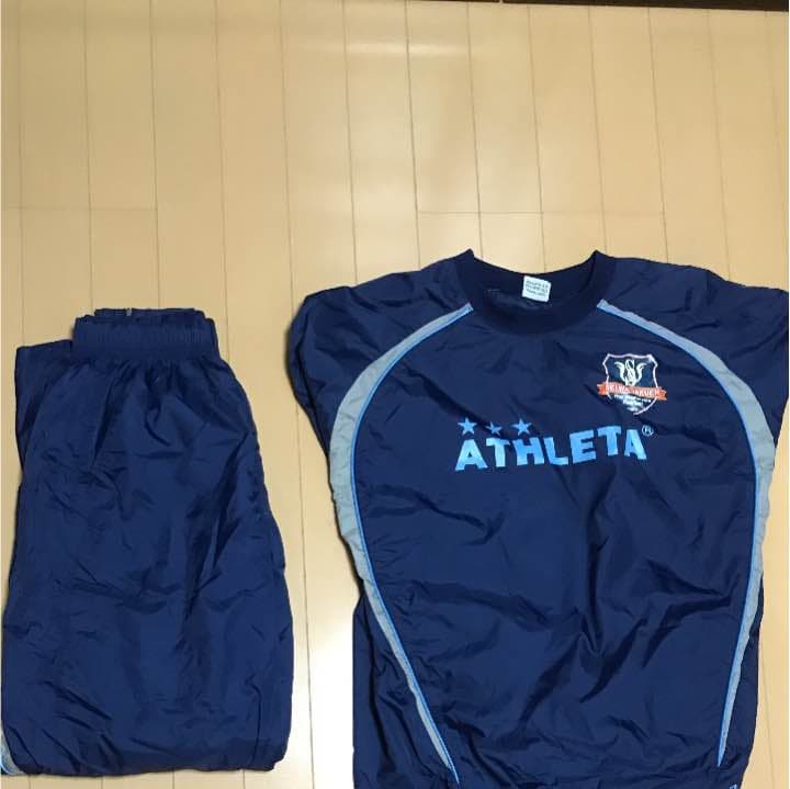 聖和学園ピステ