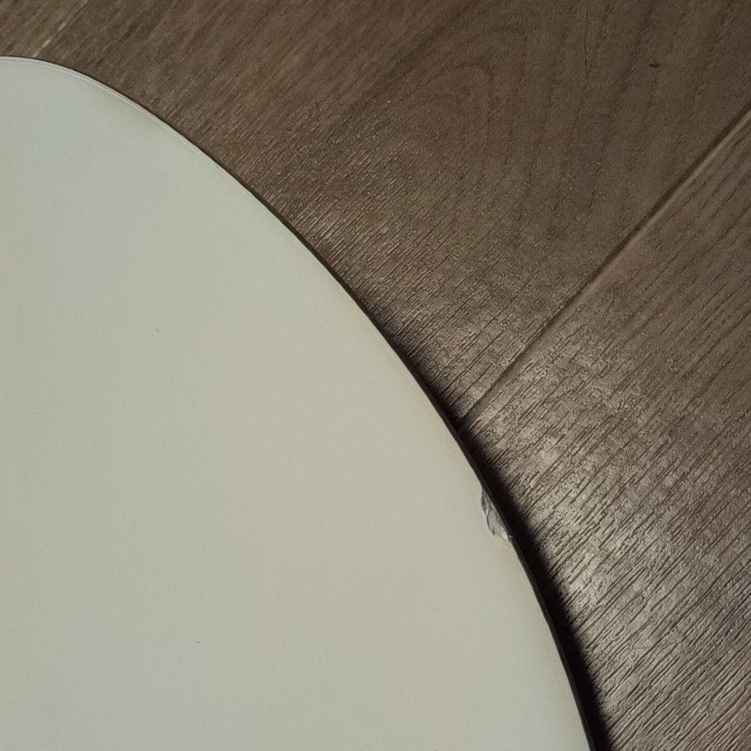 バインディング無し　K2　スノーボードセット　148cm