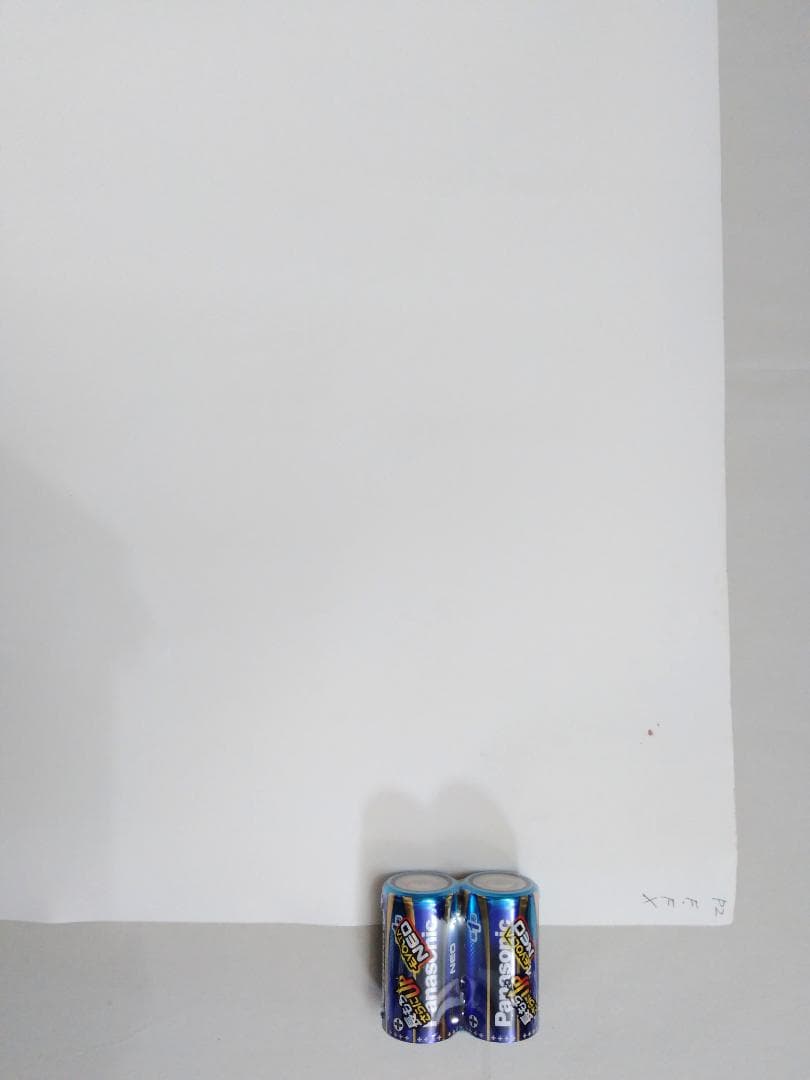 ファイナルファンタジー10「ユウナ＆ティーダ」非売品B1ポスター