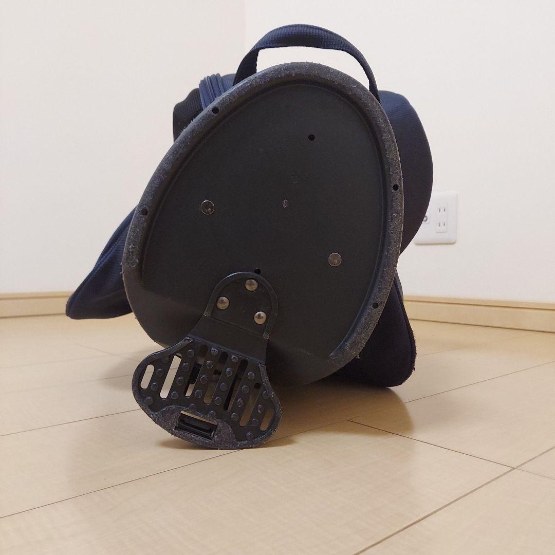 JACK BUNNY ジャックバニー キャディバック スタンド ★良品