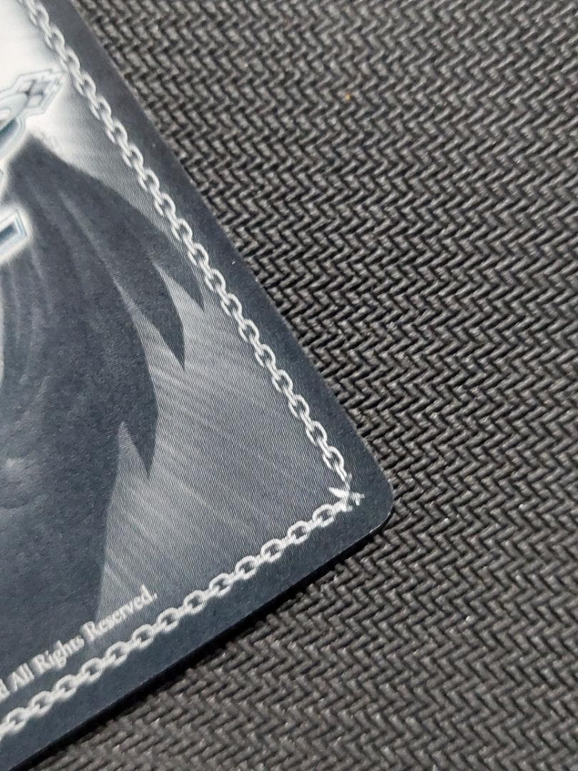 SP 白銀の両翼 かなで　サイン エンジェルビーツ Angel Beats!