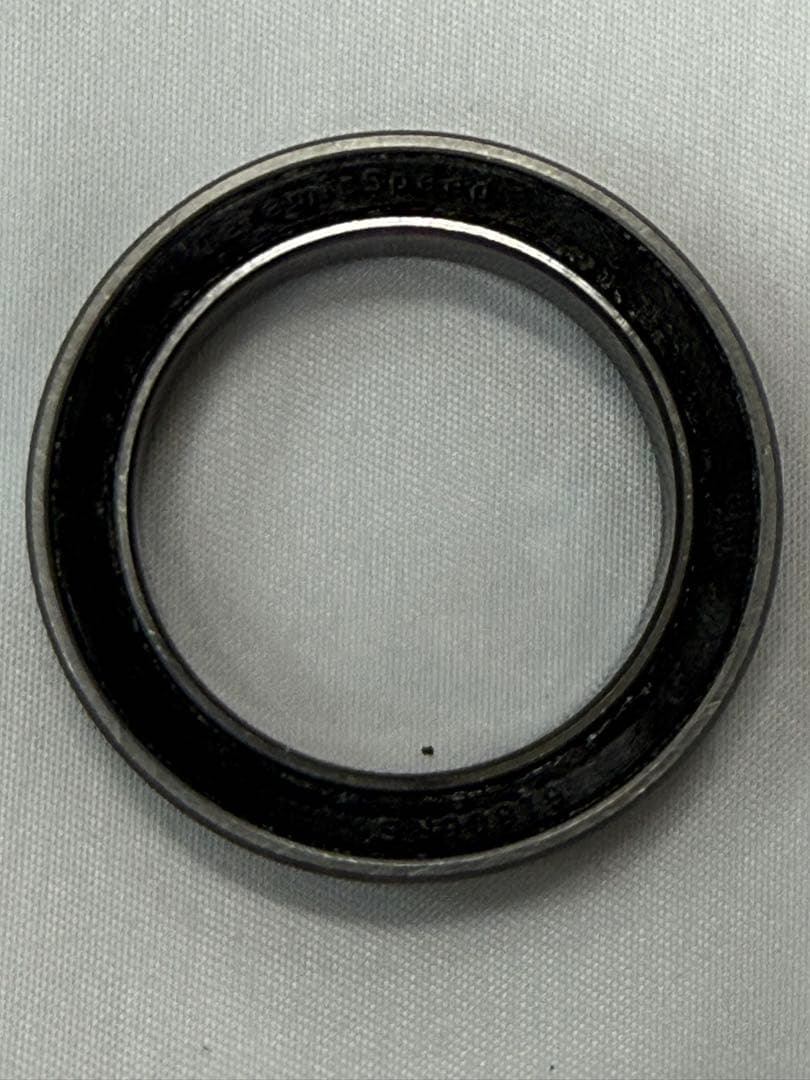 ceramicspeed BB30用ベアリング