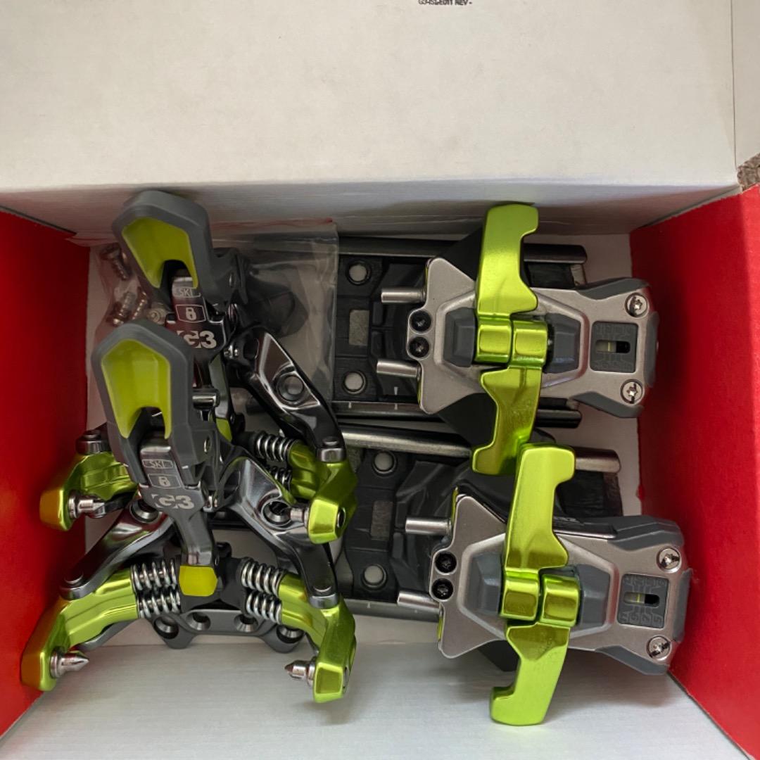 G3 ZED 12 ジースリー ゼド 12