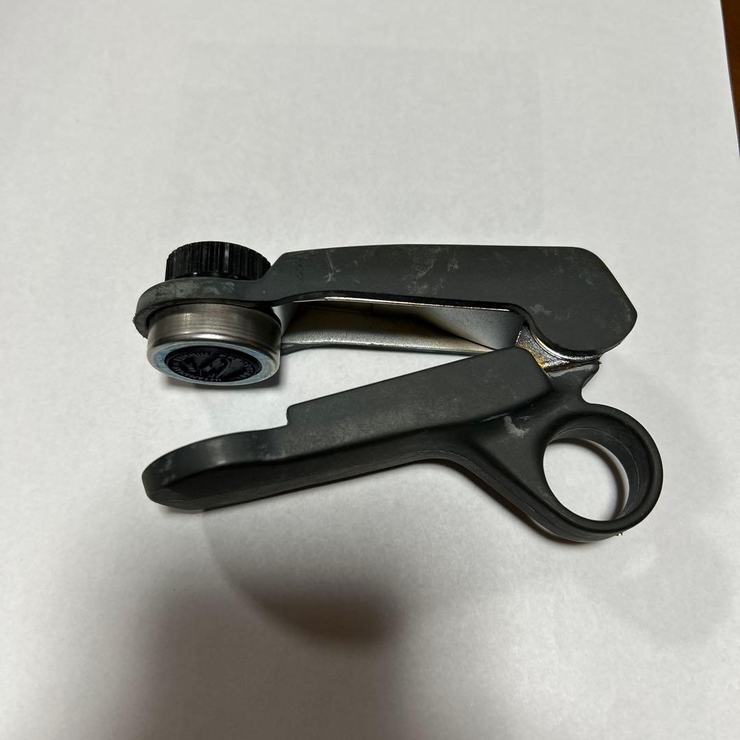 【値下げ可能‼︎】超貴重品‼︎ JR東海　車掌　スタンパー　 チケッター