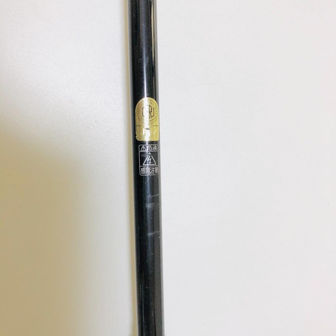 シマノ SHIMANO 一つテンヤ 炎月 SS 225H 釣り具 フィッシング