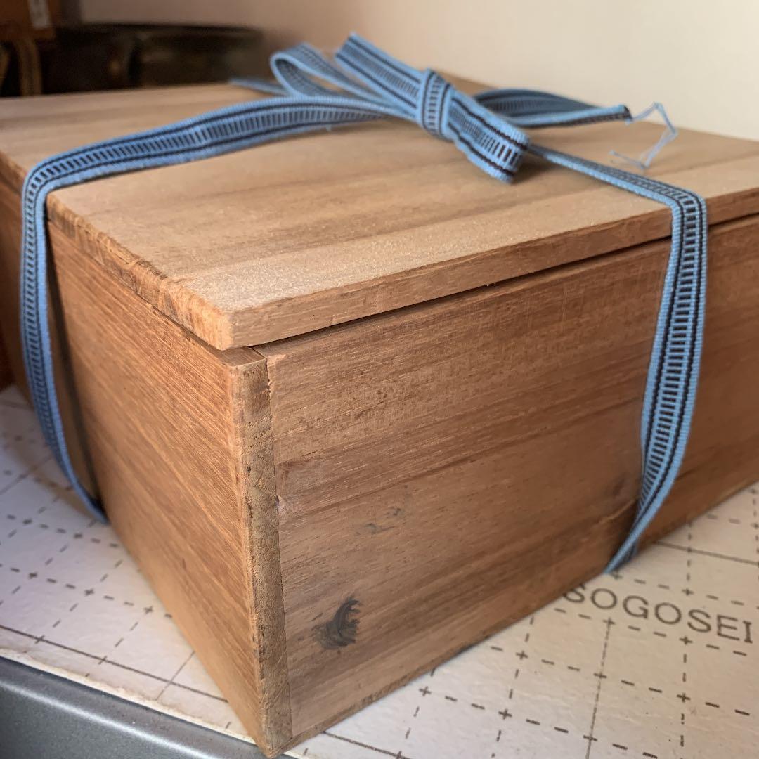 【希少品】中国古美術/文房具/碧玉水盤/水盂/共箱　共布 147B-2-1