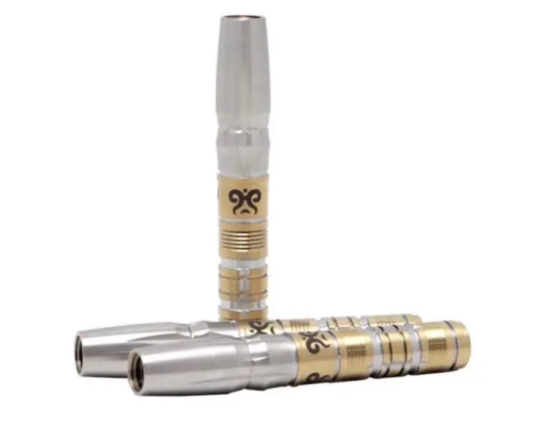 ダーツライブ キングダム ダーツ