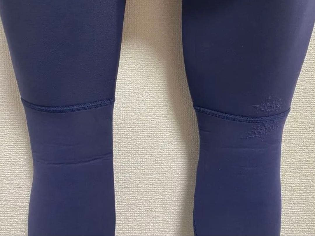 ROXY 3mm ウェットスーツ フルスーツ バックジップ ロキシー