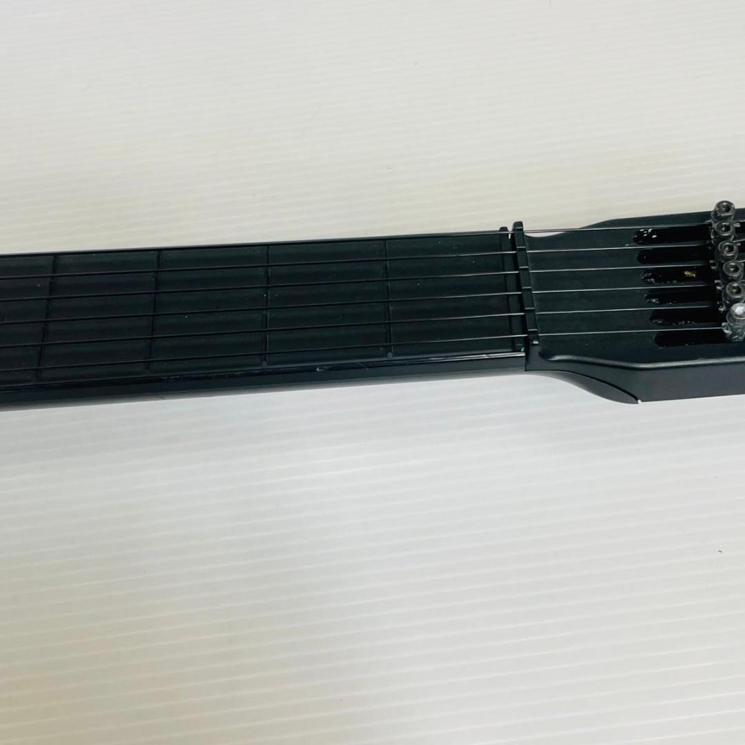 【動作良好品】CASIO DG-7 CASIO カシオ　デジタルギター