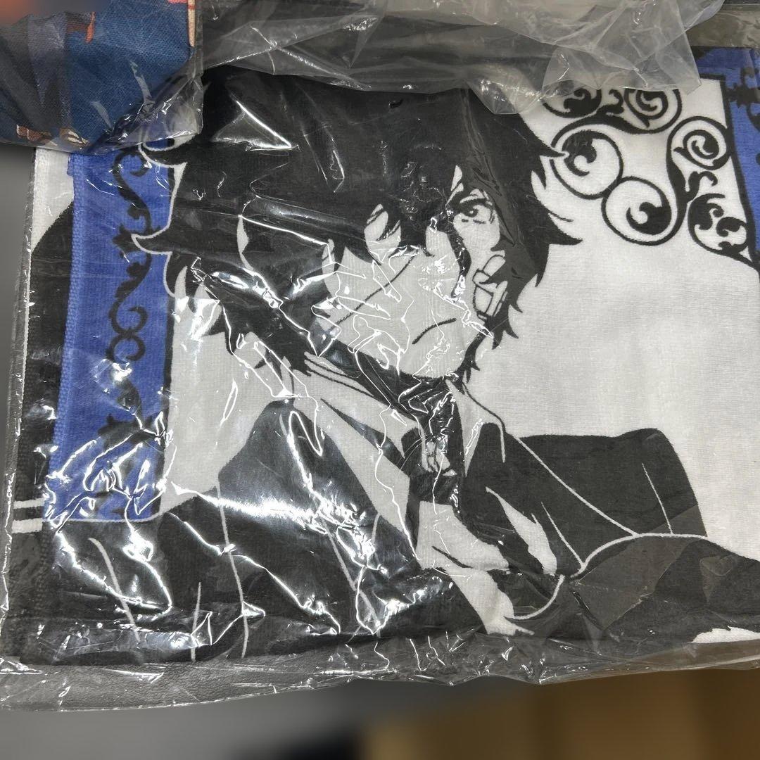 文豪ストレイドッグス　まとめ売り