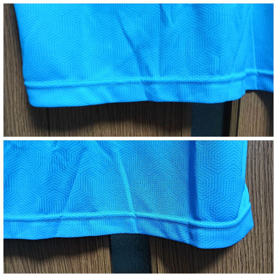 プーマ ジュビロ磐田 八田直樹 2020リミテッドサイン入りユニフォーム タグ付