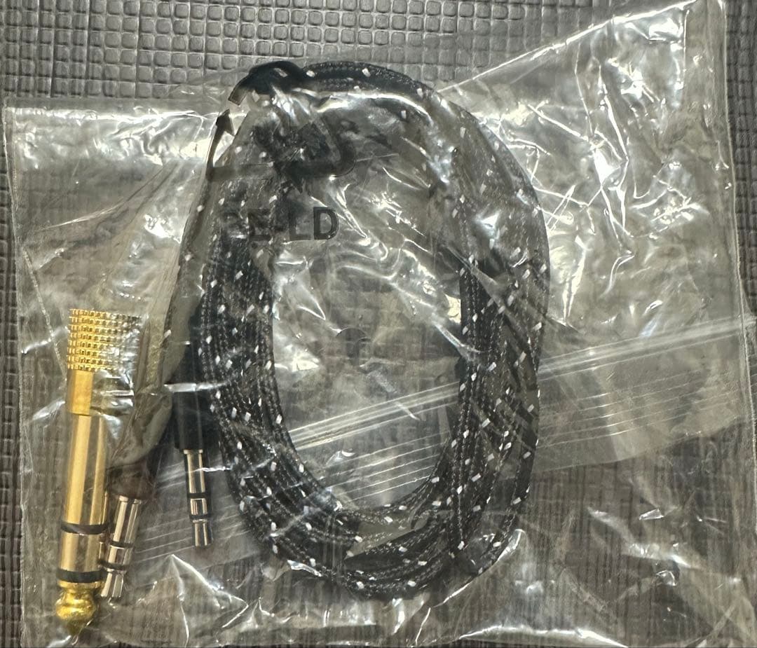 Pioneer DJ DDJ-200 DJコントローラー ジャンク品