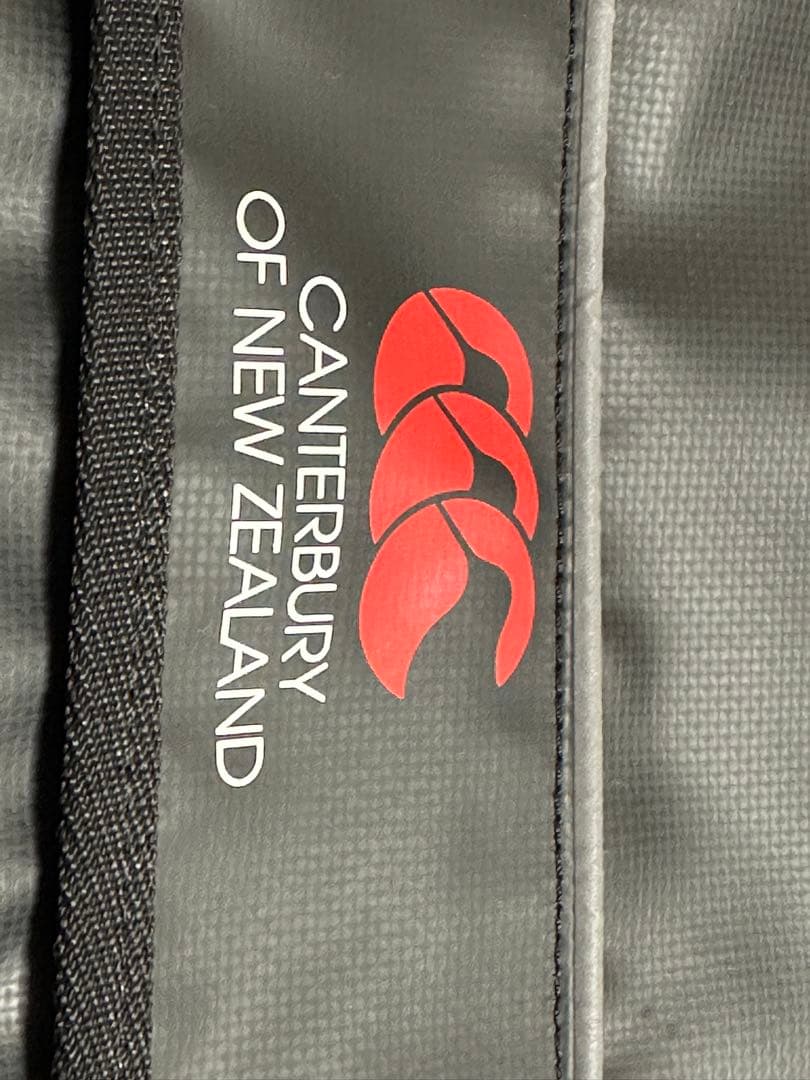 【新品・レア】ラグビー日本代表 メッセンジャーバッグ