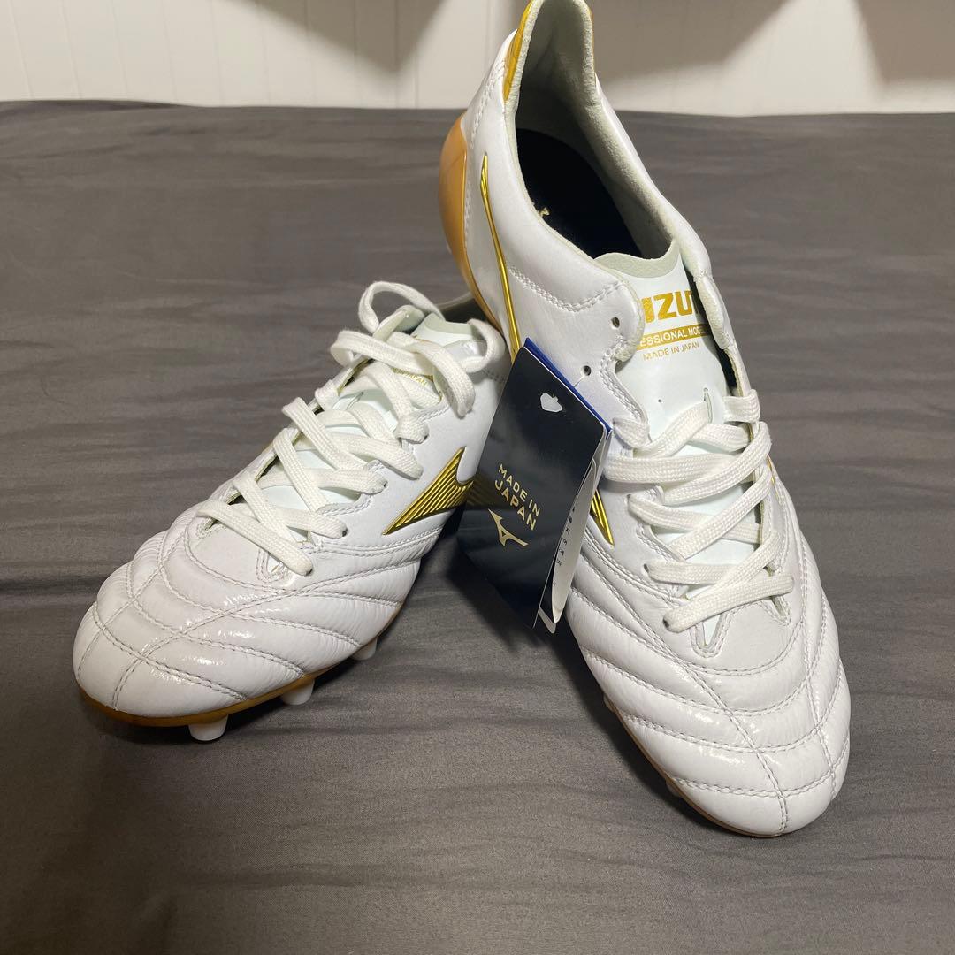 ミズノ モレリアネオ2 JAPAN 1500即限定