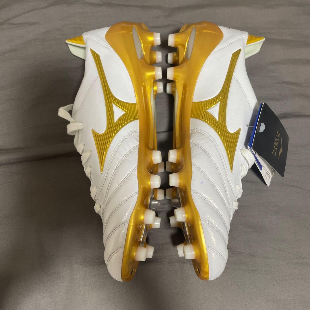 ミズノ モレリアネオ2 JAPAN 1500即限定