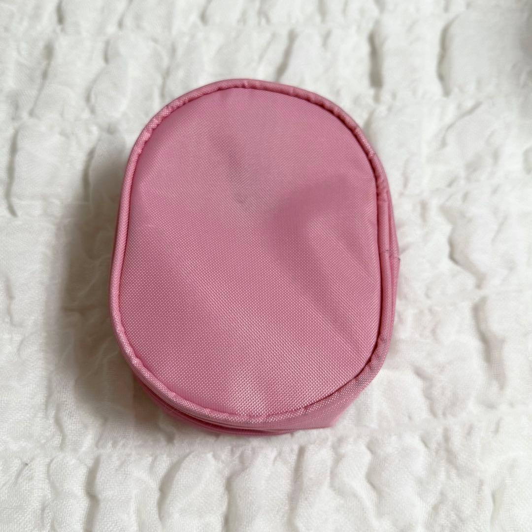 原因は自分にある。桜木雅哉 ちびぬい 2点セット