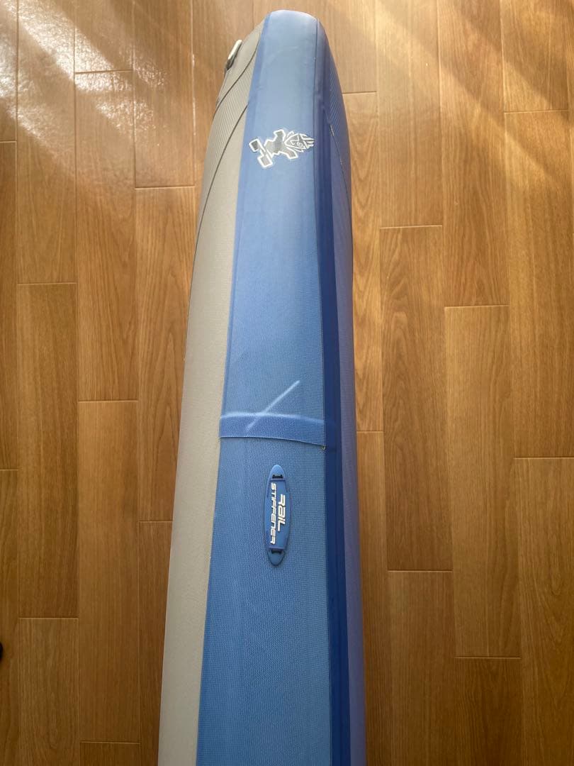 Starboard SUP 12.6 Touring Zen(引き取り限定)