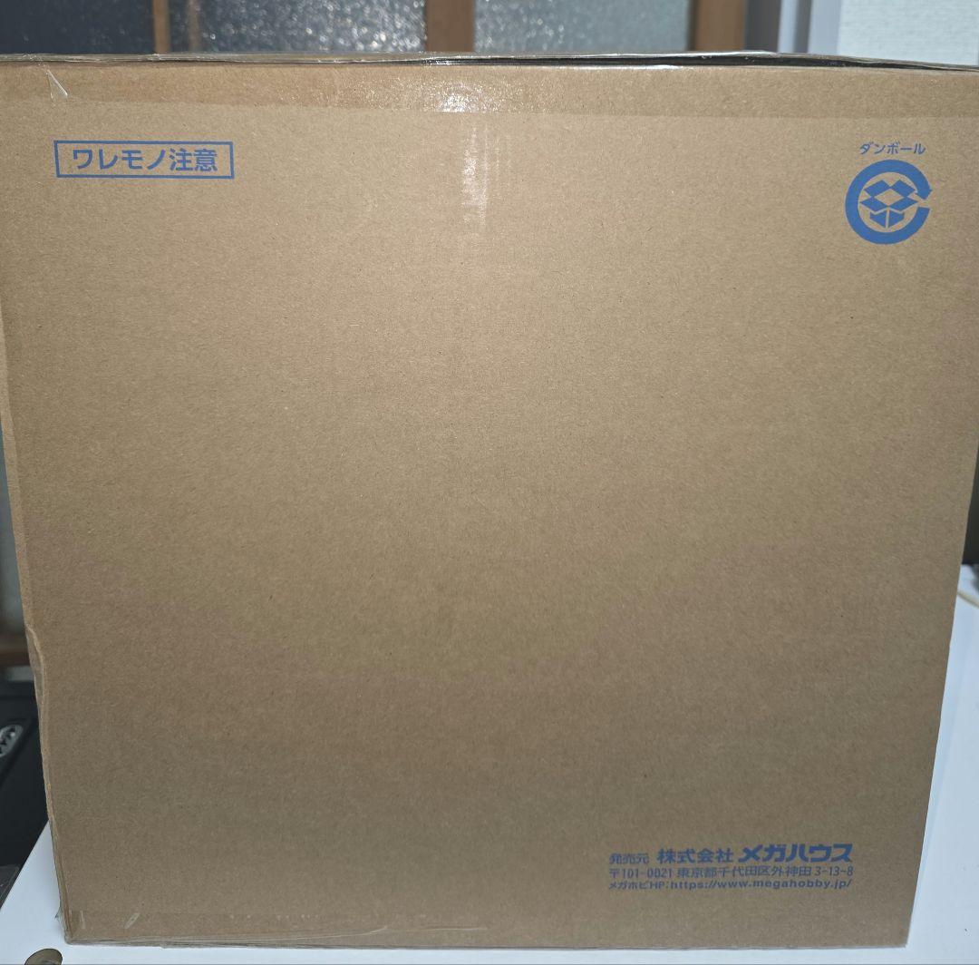 Portrait.Of.Pirates NEO-MAXIMUM白ひげ【復刻版】