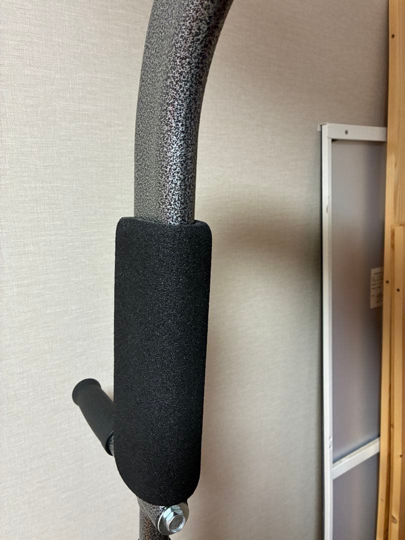 ホームジムDX BODYMAKER ボディメーカー　自宅で本格的なジムを実現