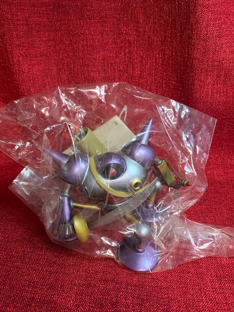 014 セット確認用