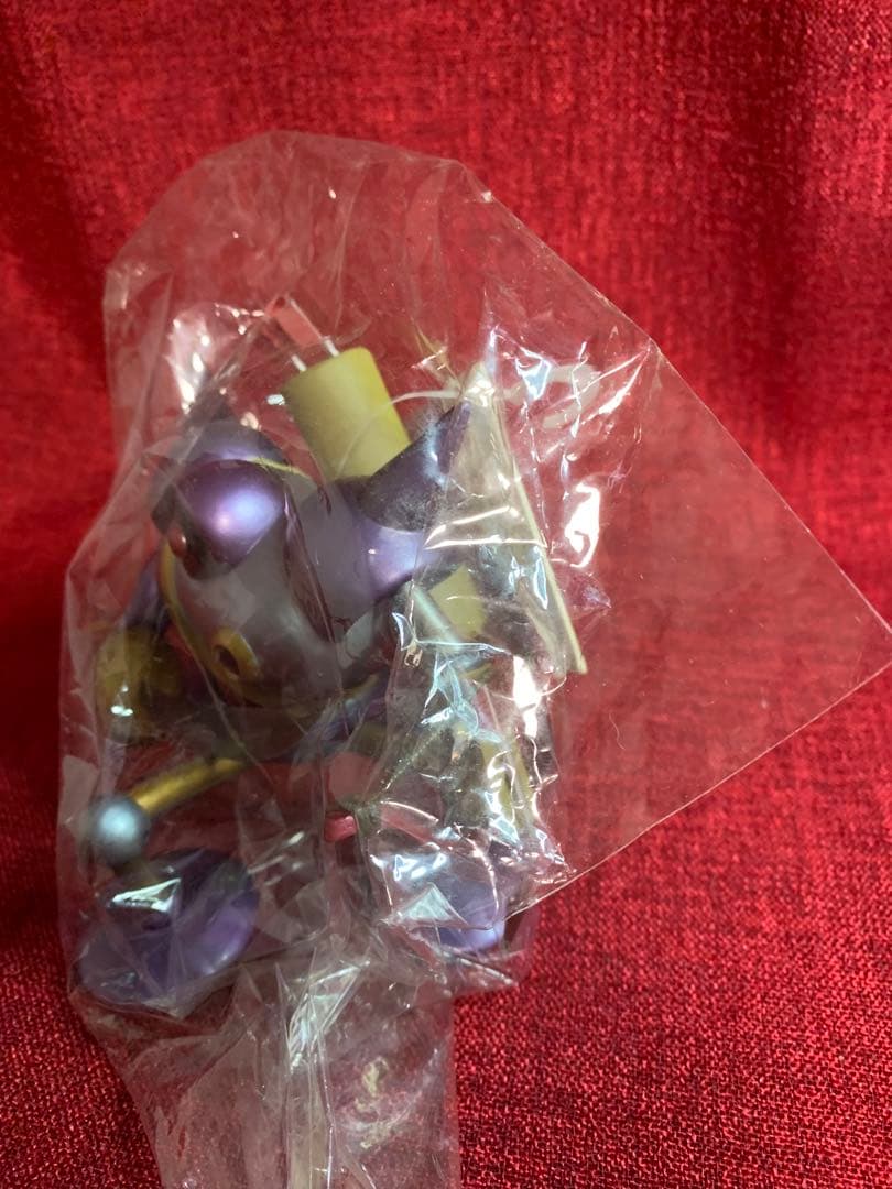 014 セット確認用