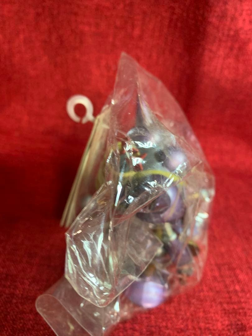 014 セット確認用