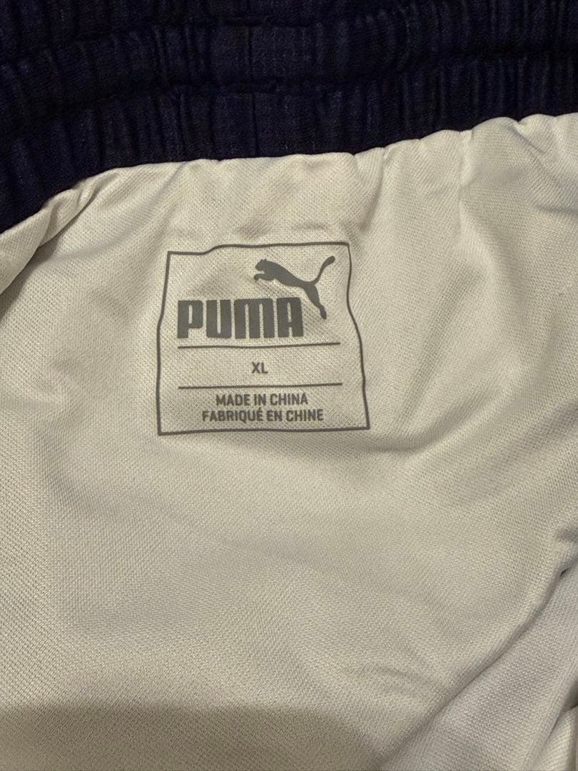 非売品 ジュビロ磐田 2019 GK1stユニフォーム #21 KAMINSKI