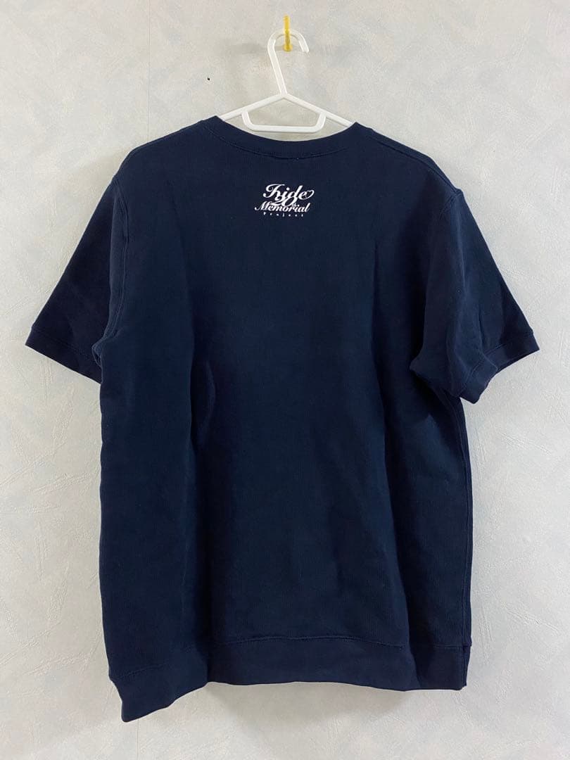 ミュージシャン hide 20th memorial SUPER LIVE SPIRITS