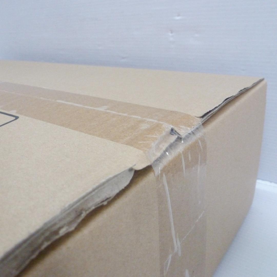 ベルモント 焚き火台 TOKOBI フルセット BM-438