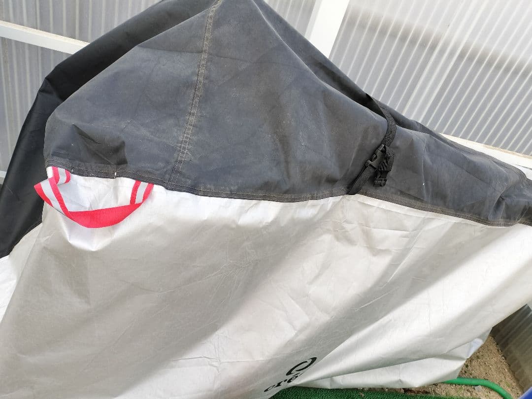 あさひ　自転車　子供用　26インチ　山口県お引き取り限定